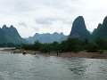 Li river (056)